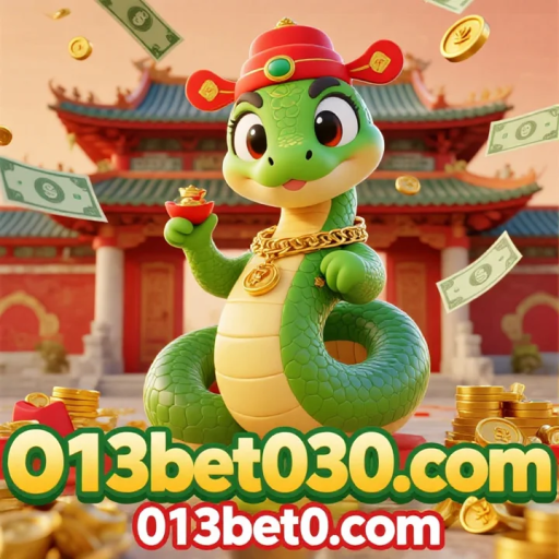 013bet0.com