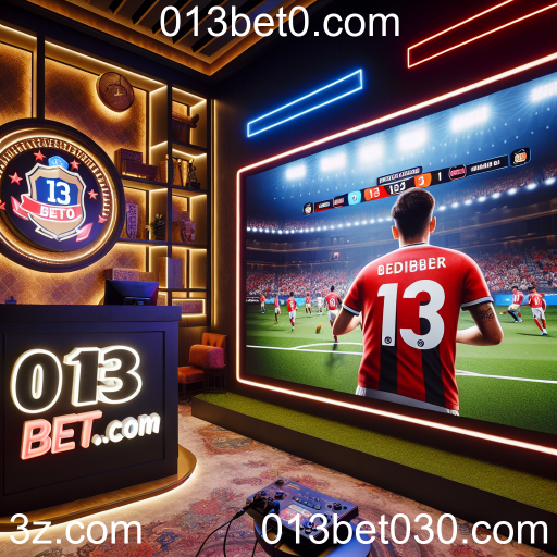 A Crescente Popularidade dos Jogos de Esporte